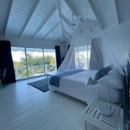 Itaka Loma Bonita Hotel Las Terrenas Eksteriør billede